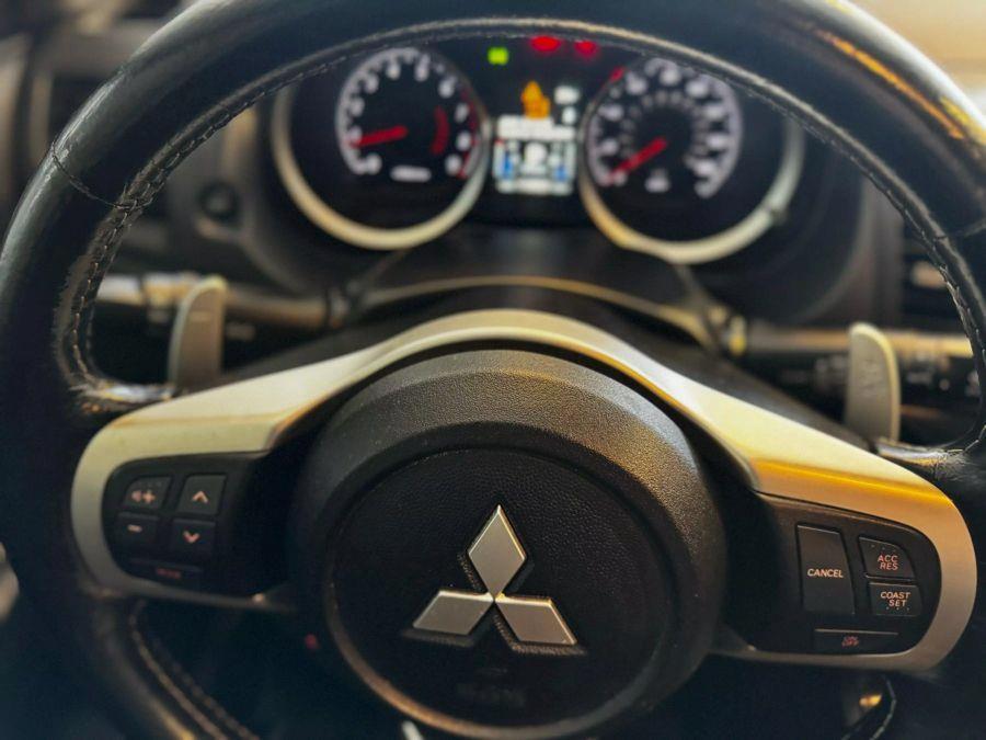 2015 Mitsubishi Lancer Ralliart Sedan 4D, available for sale in Santa Ana, California | K&T Motor LLC. Santa Ana, California 2015 Mitsubishi Lancer Ralliart Sedan 4D, available for sale in Santa Ana, California | K&T Motor LLC. Santa Ana, California