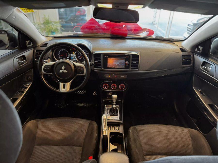 2015 Mitsubishi Lancer Ralliart Sedan 4D, available for sale in Santa Ana, California | K&T Motor LLC. Santa Ana, California 2015 Mitsubishi Lancer Ralliart Sedan 4D, available for sale in Santa Ana, California | K&T Motor LLC. Santa Ana, California