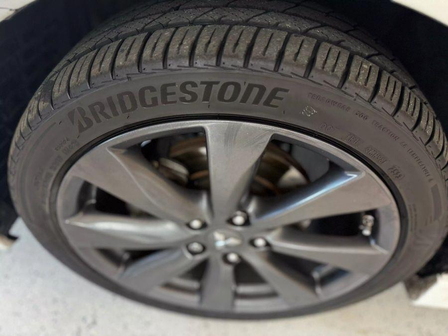 2015 Mitsubishi Lancer Ralliart Sedan 4D, available for sale in Santa Ana, California | K&T Motor LLC. Santa Ana, California 2015 Mitsubishi Lancer Ralliart Sedan 4D, available for sale in Santa Ana, California | K&T Motor LLC. Santa Ana, California