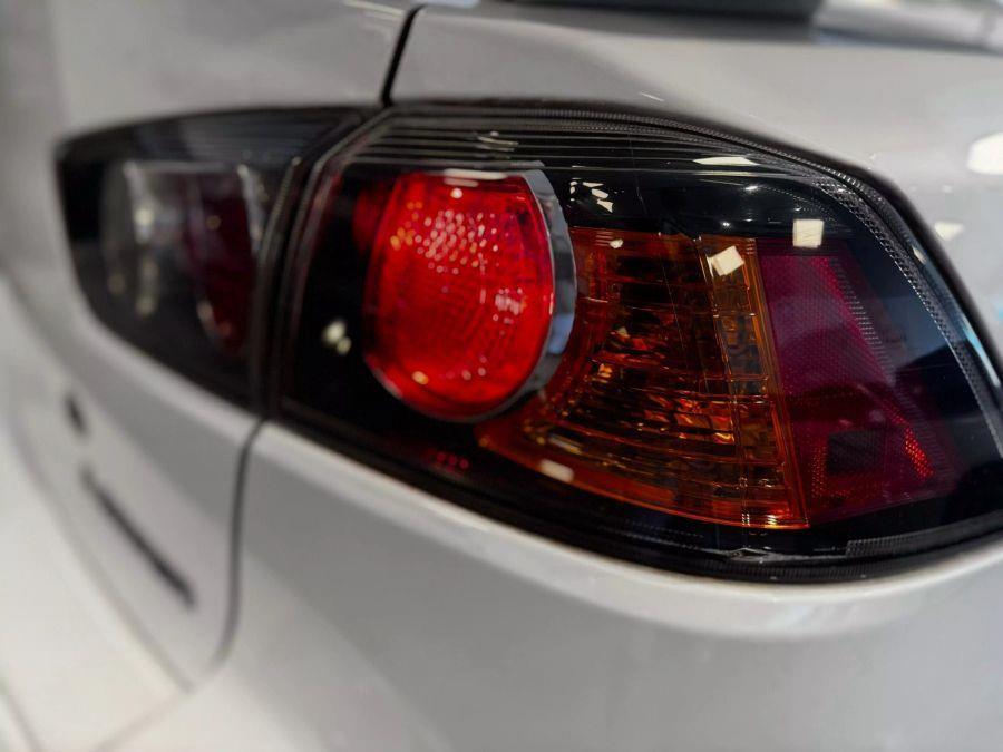 2015 Mitsubishi Lancer Ralliart Sedan 4D, available for sale in Santa Ana, California | K&T Motor LLC. Santa Ana, California 2015 Mitsubishi Lancer Ralliart Sedan 4D, available for sale in Santa Ana, California | K&T Motor LLC. Santa Ana, California