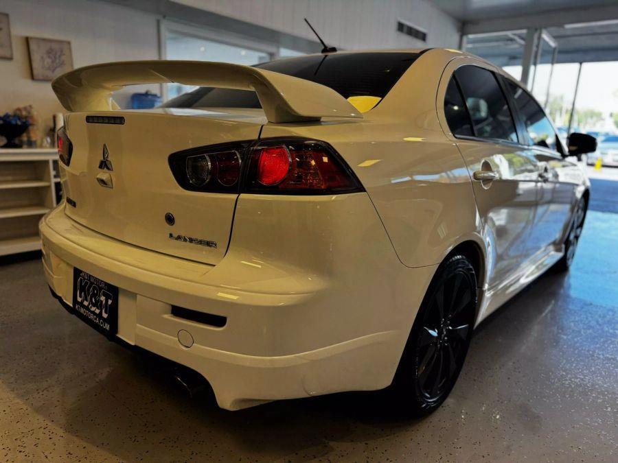 2015 Mitsubishi Lancer Ralliart Sedan 4D, available for sale in Santa Ana, California | K&T Motor LLC. Santa Ana, California 2015 Mitsubishi Lancer Ralliart Sedan 4D, available for sale in Santa Ana, California | K&T Motor LLC. Santa Ana, California