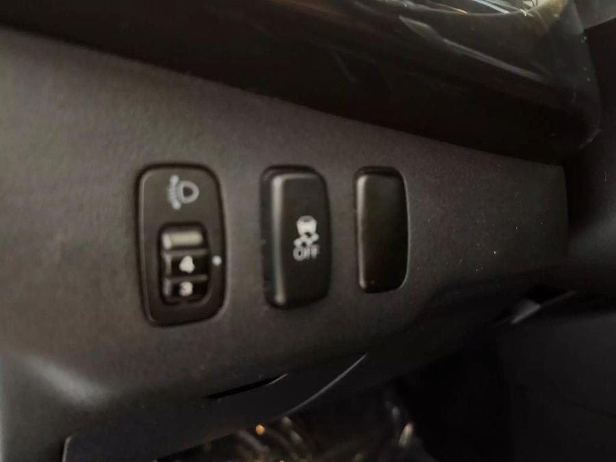 2015 Mitsubishi Lancer Ralliart Sedan 4D, available for sale in Santa Ana, California | K&T Motor LLC. Santa Ana, California 2015 Mitsubishi Lancer Ralliart Sedan 4D, available for sale in Santa Ana, California | K&T Motor LLC. Santa Ana, California