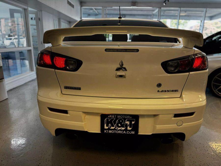 2015 Mitsubishi Lancer Ralliart Sedan 4D, available for sale in Santa Ana, California | K&T Motor LLC. Santa Ana, California 2015 Mitsubishi Lancer Ralliart Sedan 4D, available for sale in Santa Ana, California | K&T Motor LLC. Santa Ana, California