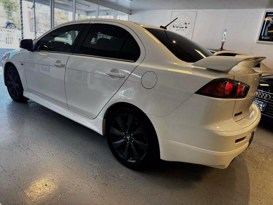 2015 Mitsubishi Lancer Ralliart Sedan 4D, available for sale in Santa Ana, California | K&T Motor LLC. Santa Ana, California 2015 Mitsubishi Lancer Ralliart Sedan 4D, available for sale in Santa Ana, California | K&T Motor LLC. Santa Ana, California