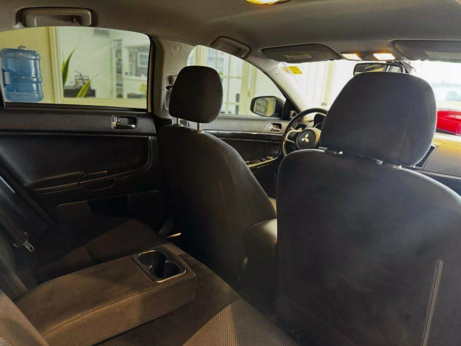 2015 Mitsubishi Lancer Ralliart Sedan 4D, available for sale in Santa Ana, California | K&T Motor LLC. Santa Ana, California 2015 Mitsubishi Lancer Ralliart Sedan 4D, available for sale in Santa Ana, California | K&T Motor LLC. Santa Ana, California