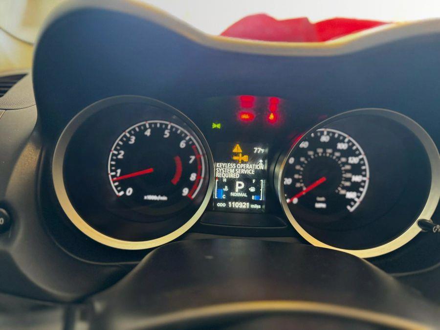 2015 Mitsubishi Lancer Ralliart Sedan 4D, available for sale in Santa Ana, California | K&T Motor LLC. Santa Ana, California 2015 Mitsubishi Lancer Ralliart Sedan 4D, available for sale in Santa Ana, California | K&T Motor LLC. Santa Ana, California