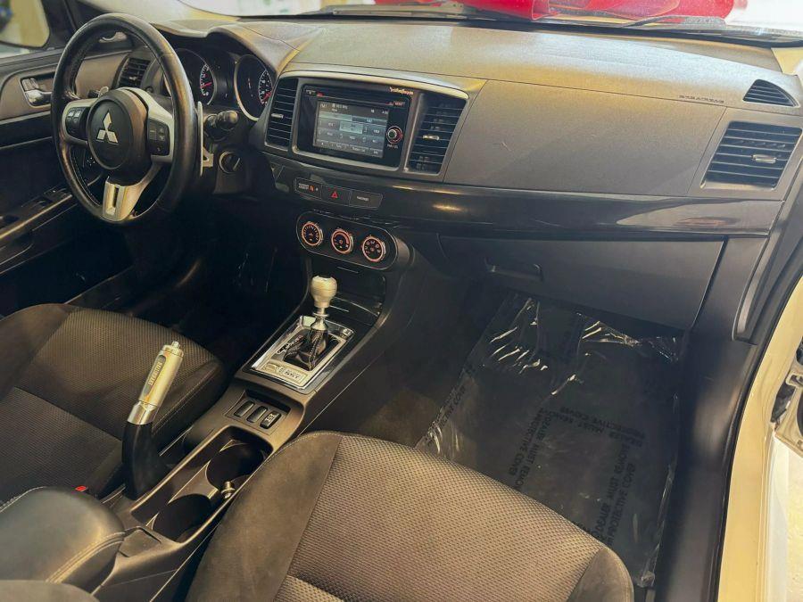 2015 Mitsubishi Lancer Ralliart Sedan 4D, available for sale in Santa Ana, California | K&T Motor LLC. Santa Ana, California 2015 Mitsubishi Lancer Ralliart Sedan 4D, available for sale in Santa Ana, California | K&T Motor LLC. Santa Ana, California