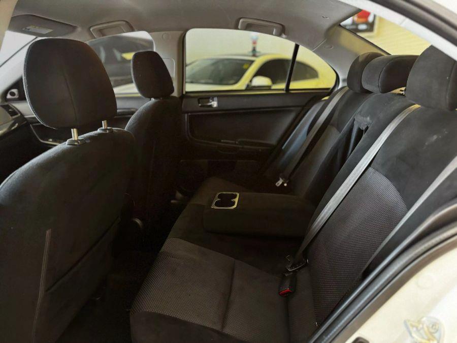 2015 Mitsubishi Lancer Ralliart Sedan 4D, available for sale in Santa Ana, California | K&T Motor LLC. Santa Ana, California 2015 Mitsubishi Lancer Ralliart Sedan 4D, available for sale in Santa Ana, California | K&T Motor LLC. Santa Ana, California