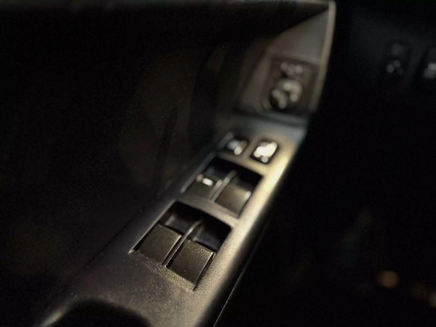 2015 Mitsubishi Lancer Ralliart Sedan 4D, available for sale in Santa Ana, California | K&T Motor LLC. Santa Ana, California 2015 Mitsubishi Lancer Ralliart Sedan 4D, available for sale in Santa Ana, California | K&T Motor LLC. Santa Ana, California