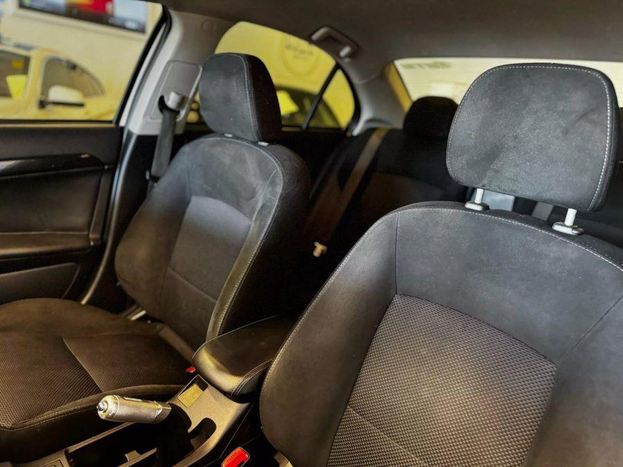 2015 Mitsubishi Lancer Ralliart Sedan 4D, available for sale in Santa Ana, California | K&T Motor LLC. Santa Ana, California 2015 Mitsubishi Lancer Ralliart Sedan 4D, available for sale in Santa Ana, California | K&T Motor LLC. Santa Ana, California