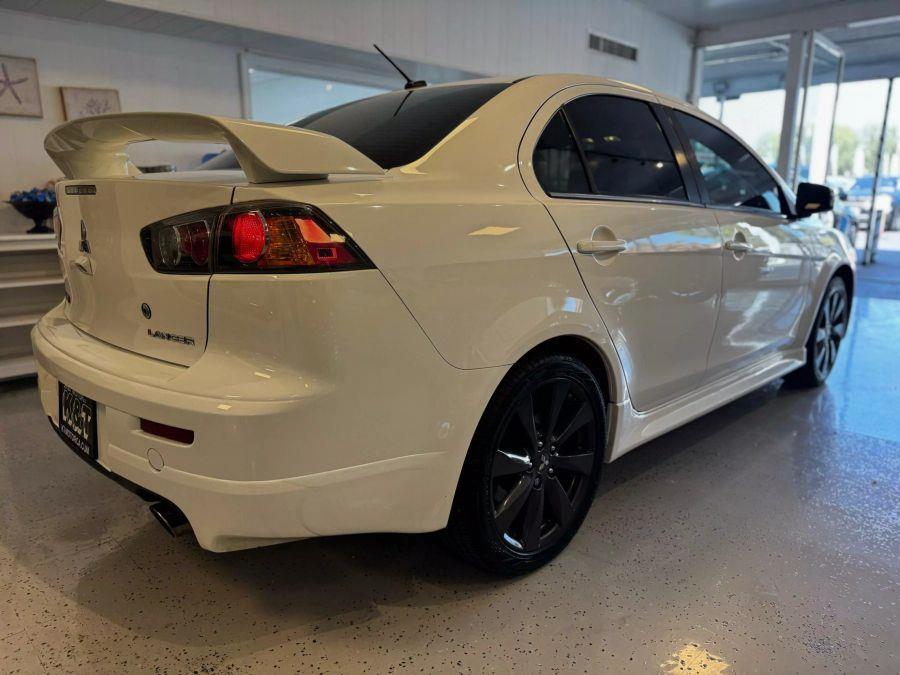 2015 Mitsubishi Lancer Ralliart Sedan 4D, available for sale in Santa Ana, California | K&T Motor LLC. Santa Ana, California 2015 Mitsubishi Lancer Ralliart Sedan 4D, available for sale in Santa Ana, California | K&T Motor LLC. Santa Ana, California