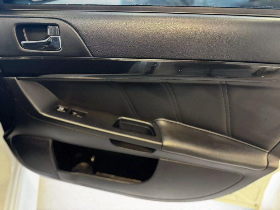 2015 Mitsubishi Lancer Ralliart Sedan 4D, available for sale in Santa Ana, California | K&T Motor LLC. Santa Ana, California 2015 Mitsubishi Lancer Ralliart Sedan 4D, available for sale in Santa Ana, California | K&T Motor LLC. Santa Ana, California