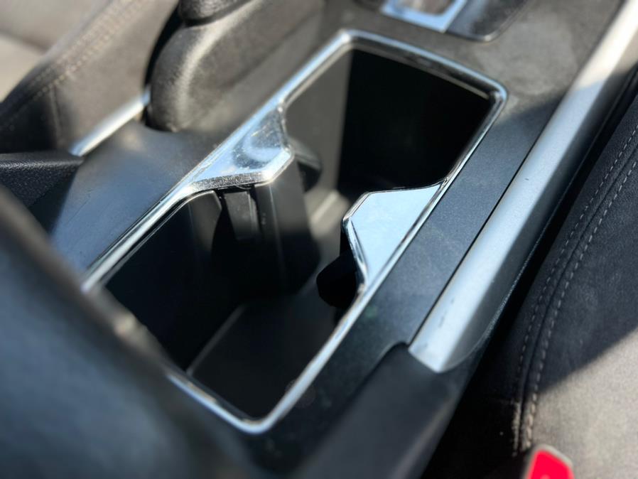 2014 Honda Accord Sedan 4dr I4 CVT Sport, available for sale in Paterson, New Jersey | Speedway Motors LLC. Paterson, New Jersey 2014 Honda Accord Sedan 4dr I4 CVT Sport, available for sale in Paterson, New Jersey | Speedway Motors LLC. Paterson, New Jersey