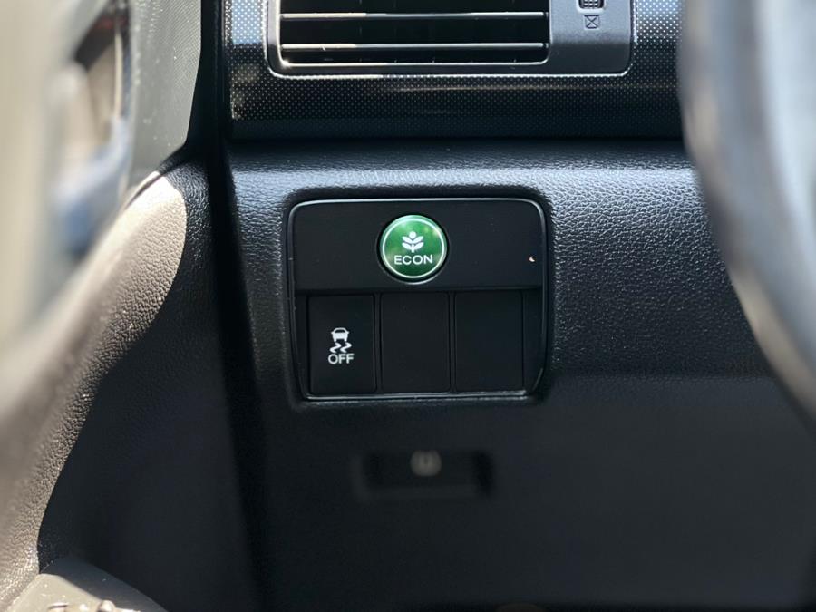 2014 Honda Accord Sedan 4dr I4 CVT Sport, available for sale in Paterson, New Jersey | Speedway Motors LLC. Paterson, New Jersey 2014 Honda Accord Sedan 4dr I4 CVT Sport, available for sale in Paterson, New Jersey | Speedway Motors LLC. Paterson, New Jersey