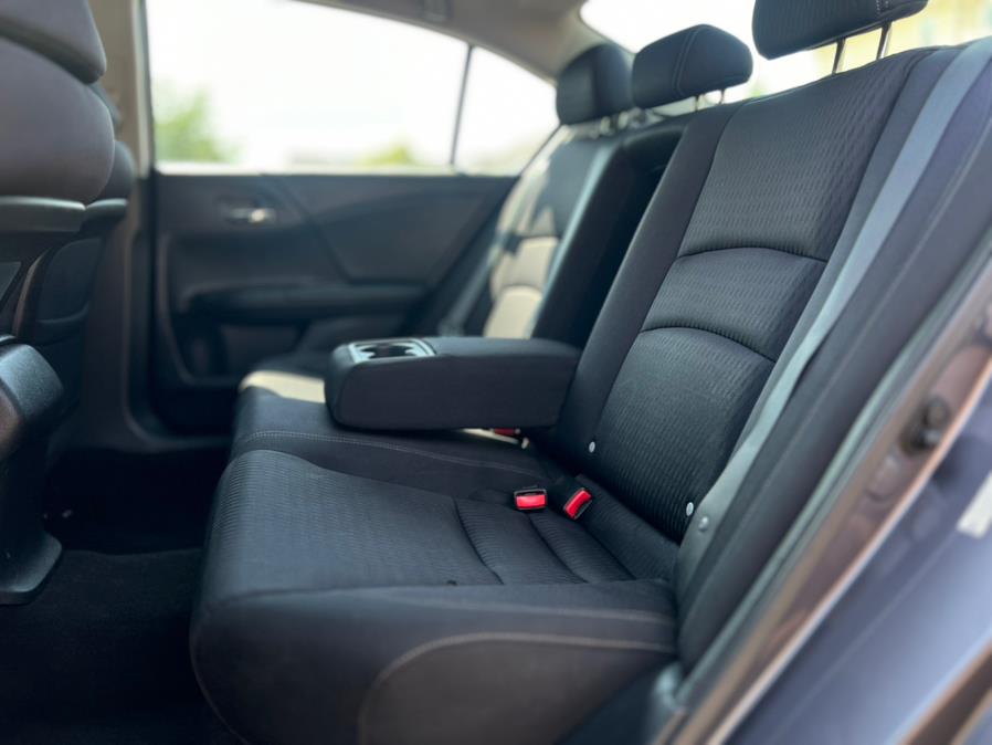 2014 Honda Accord Sedan 4dr I4 CVT Sport, available for sale in Paterson, New Jersey | Speedway Motors LLC. Paterson, New Jersey 2014 Honda Accord Sedan 4dr I4 CVT Sport, available for sale in Paterson, New Jersey | Speedway Motors LLC. Paterson, New Jersey