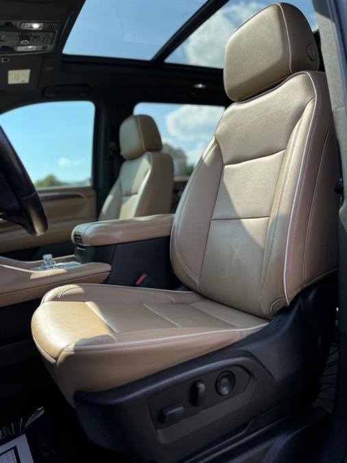 2021 Chevrolet Suburban 4WD 4dr Premier, available for sale in Paterson, New Jersey | Speedway Motors LLC. Paterson, New Jersey 2021 Chevrolet Suburban 4WD 4dr Premier, available for sale in Paterson, New Jersey | Speedway Motors LLC. Paterson, New Jersey