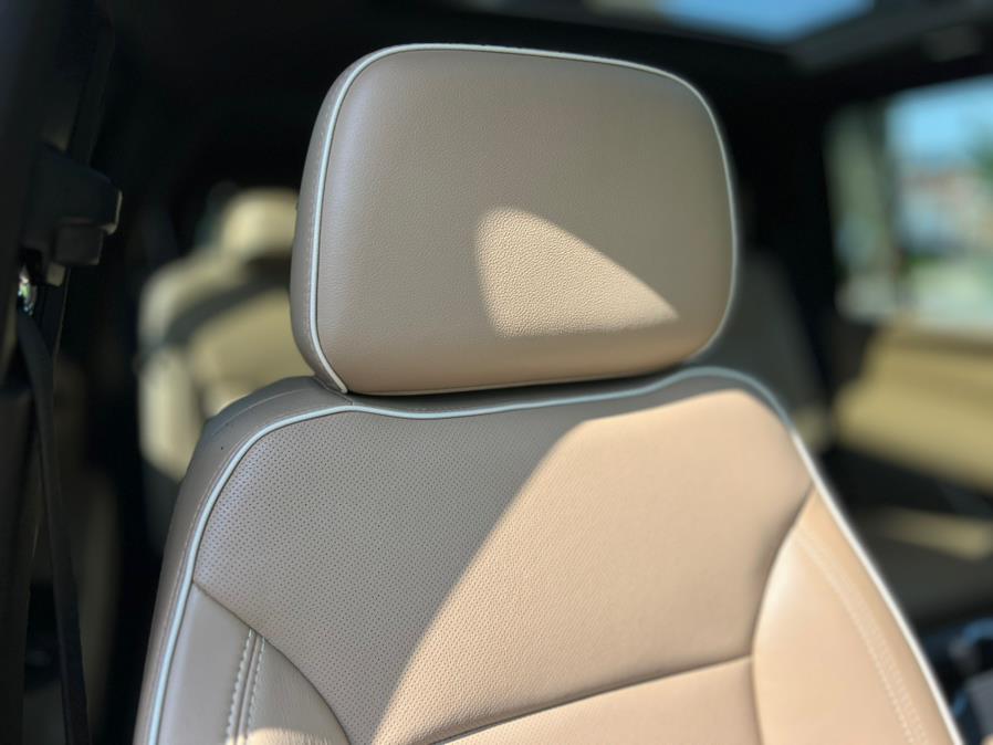 2021 Chevrolet Suburban 4WD 4dr Premier, available for sale in Paterson, New Jersey | Speedway Motors LLC. Paterson, New Jersey 2021 Chevrolet Suburban 4WD 4dr Premier, available for sale in Paterson, New Jersey | Speedway Motors LLC. Paterson, New Jersey