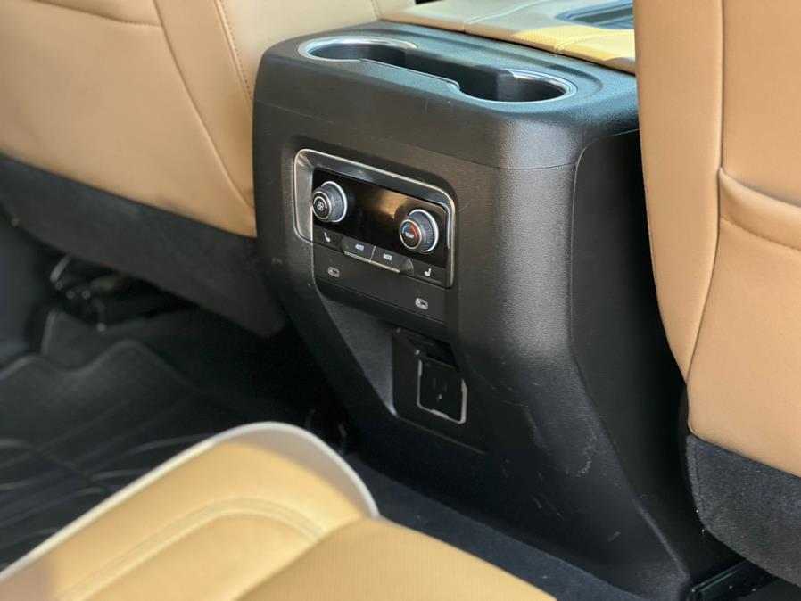 2021 Chevrolet Suburban 4WD 4dr Premier, available for sale in Paterson, New Jersey | Speedway Motors LLC. Paterson, New Jersey 2021 Chevrolet Suburban 4WD 4dr Premier, available for sale in Paterson, New Jersey | Speedway Motors LLC. Paterson, New Jersey
