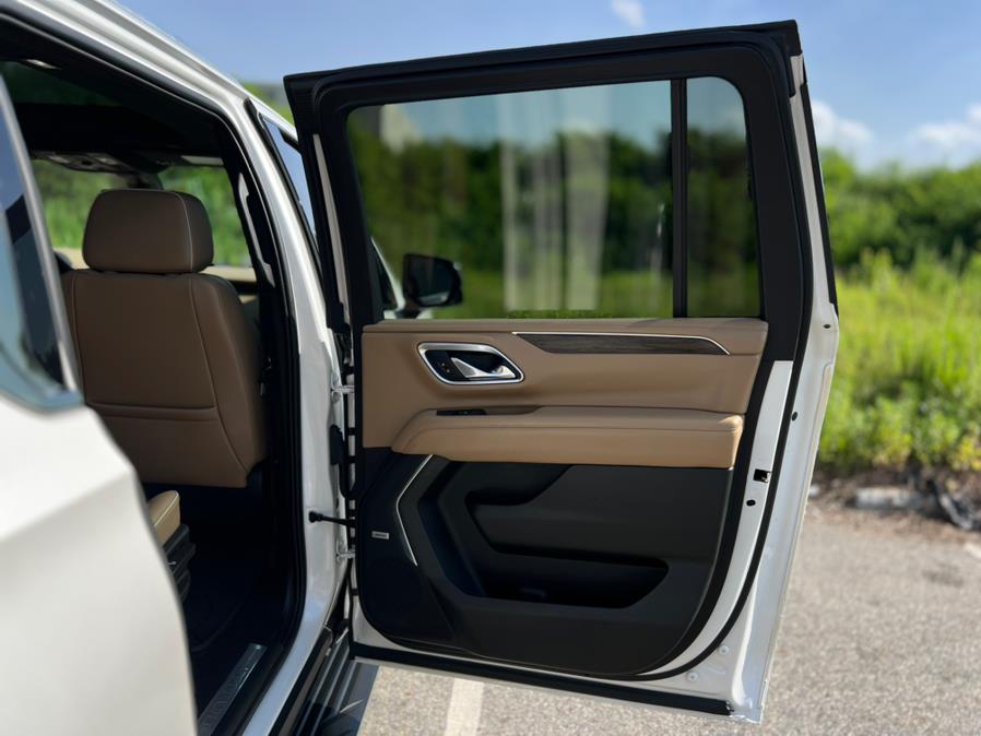 2021 Chevrolet Suburban 4WD 4dr Premier, available for sale in Paterson, New Jersey | Speedway Motors LLC. Paterson, New Jersey 2021 Chevrolet Suburban 4WD 4dr Premier, available for sale in Paterson, New Jersey | Speedway Motors LLC. Paterson, New Jersey
