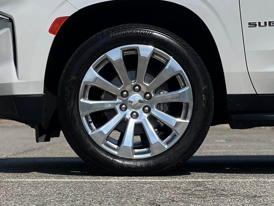 2021 Chevrolet Suburban 4WD 4dr Premier, available for sale in Paterson, New Jersey | Speedway Motors LLC. Paterson, New Jersey 2021 Chevrolet Suburban 4WD 4dr Premier, available for sale in Paterson, New Jersey | Speedway Motors LLC. Paterson, New Jersey