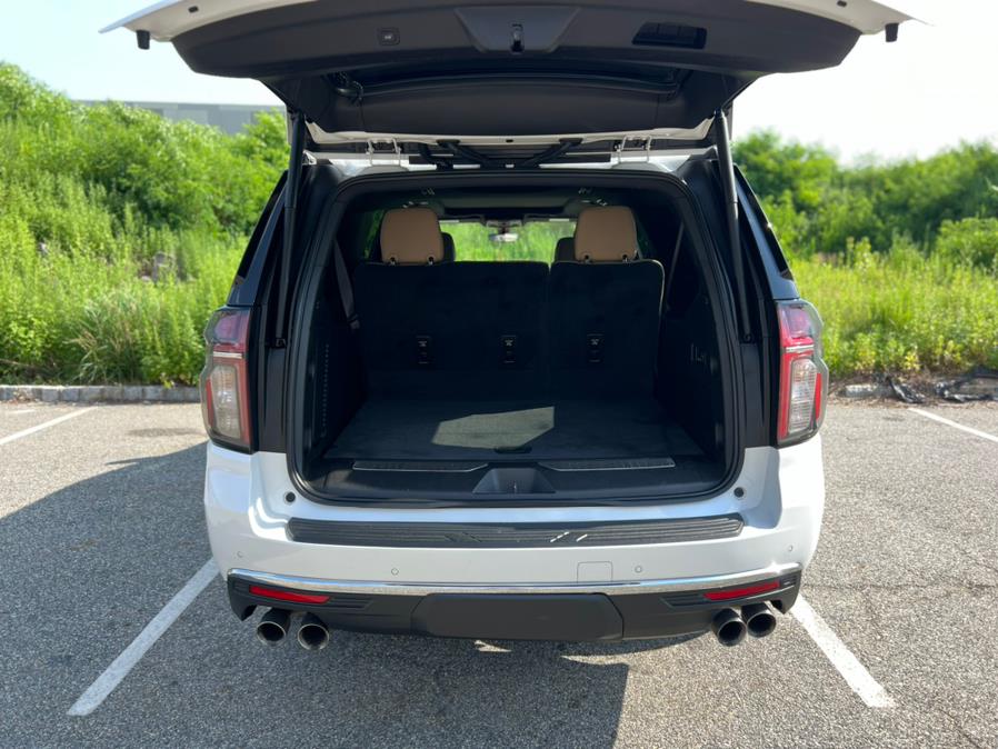 2021 Chevrolet Suburban 4WD 4dr Premier, available for sale in Paterson, New Jersey | Speedway Motors LLC. Paterson, New Jersey 2021 Chevrolet Suburban 4WD 4dr Premier, available for sale in Paterson, New Jersey | Speedway Motors LLC. Paterson, New Jersey