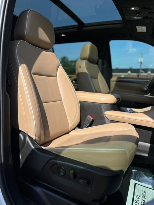 2021 Chevrolet Suburban 4WD 4dr Premier, available for sale in Paterson, New Jersey | Speedway Motors LLC. Paterson, New Jersey 2021 Chevrolet Suburban 4WD 4dr Premier, available for sale in Paterson, New Jersey | Speedway Motors LLC. Paterson, New Jersey