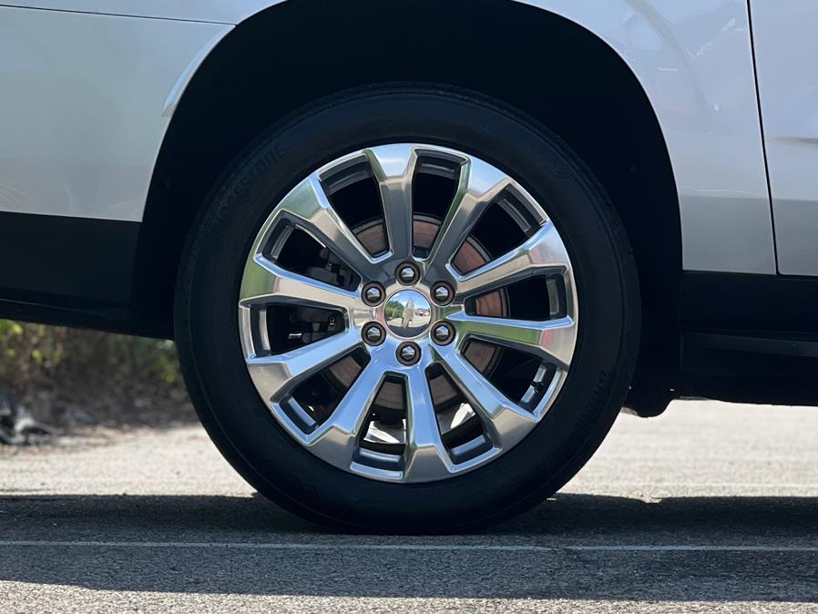 2021 Chevrolet Suburban 4WD 4dr Premier, available for sale in Paterson, New Jersey | Speedway Motors LLC. Paterson, New Jersey 2021 Chevrolet Suburban 4WD 4dr Premier, available for sale in Paterson, New Jersey | Speedway Motors LLC. Paterson, New Jersey