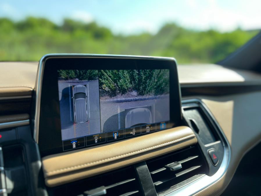 2021 Chevrolet Suburban 4WD 4dr Premier, available for sale in Paterson, New Jersey | Speedway Motors LLC. Paterson, New Jersey 2021 Chevrolet Suburban 4WD 4dr Premier, available for sale in Paterson, New Jersey | Speedway Motors LLC. Paterson, New Jersey