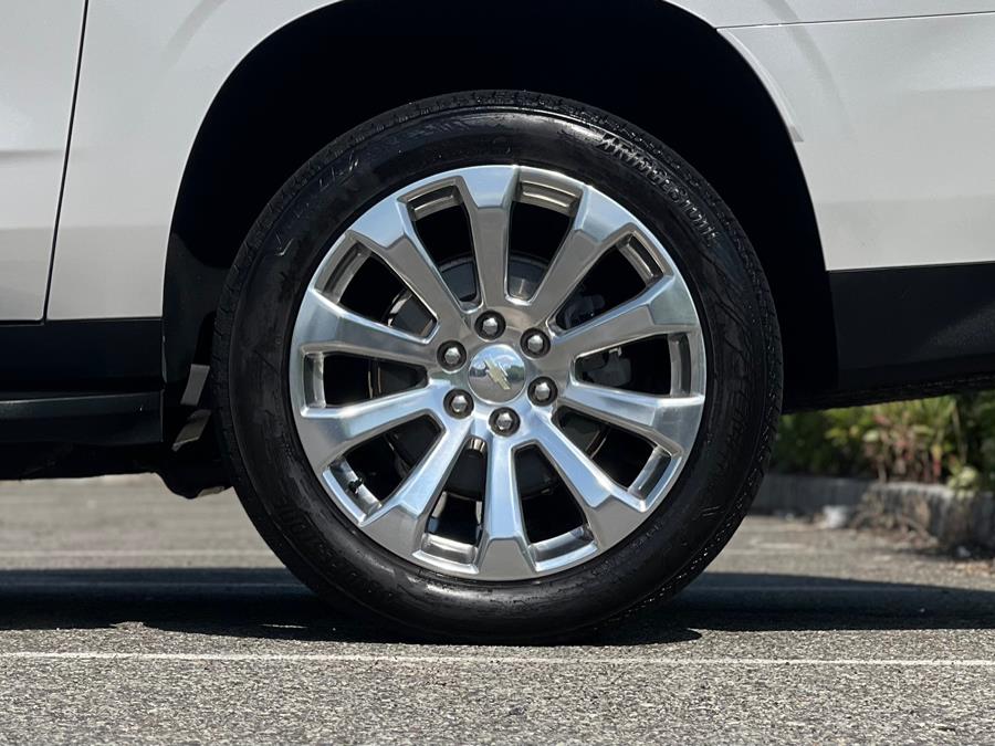 2021 Chevrolet Suburban 4WD 4dr Premier, available for sale in Paterson, New Jersey | Speedway Motors LLC. Paterson, New Jersey 2021 Chevrolet Suburban 4WD 4dr Premier, available for sale in Paterson, New Jersey | Speedway Motors LLC. Paterson, New Jersey