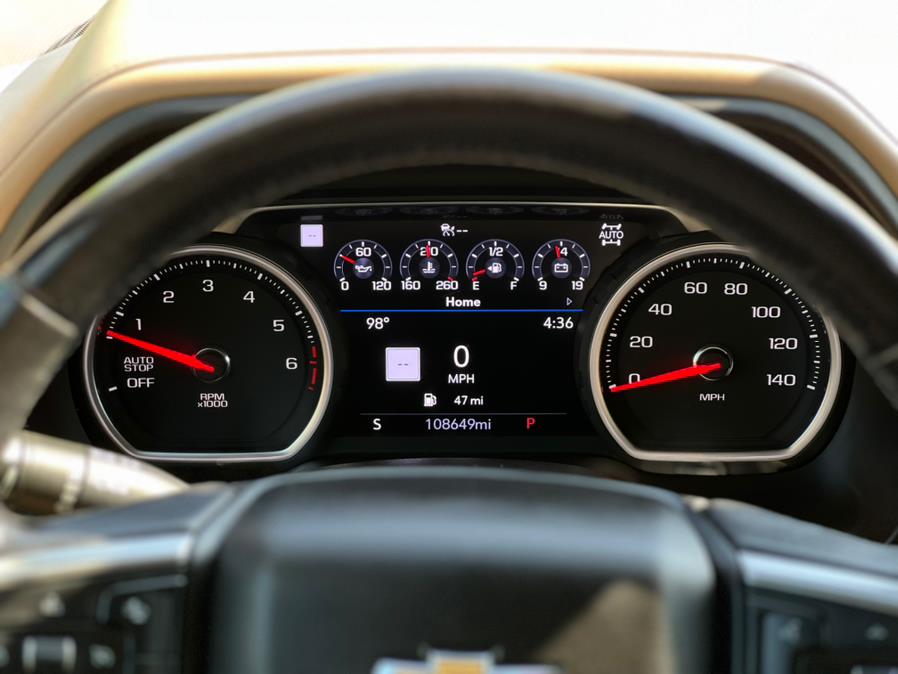 2021 Chevrolet Suburban 4WD 4dr Premier, available for sale in Paterson, New Jersey | Speedway Motors LLC. Paterson, New Jersey 2021 Chevrolet Suburban 4WD 4dr Premier, available for sale in Paterson, New Jersey | Speedway Motors LLC. Paterson, New Jersey