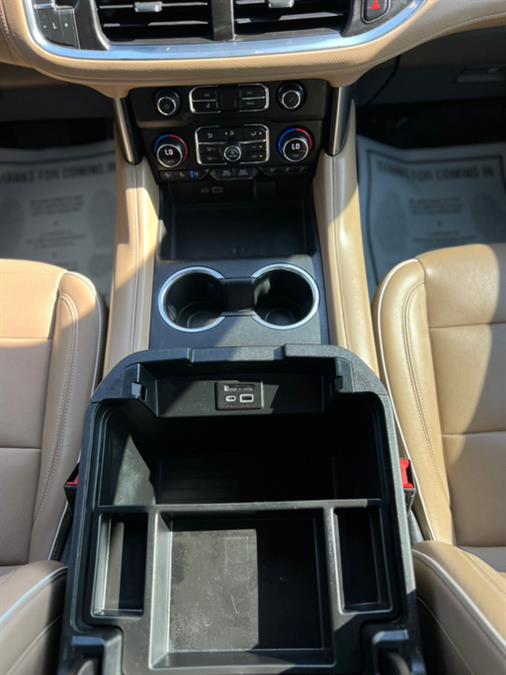 2021 Chevrolet Suburban 4WD 4dr Premier, available for sale in Paterson, New Jersey | Speedway Motors LLC. Paterson, New Jersey 2021 Chevrolet Suburban 4WD 4dr Premier, available for sale in Paterson, New Jersey | Speedway Motors LLC. Paterson, New Jersey
