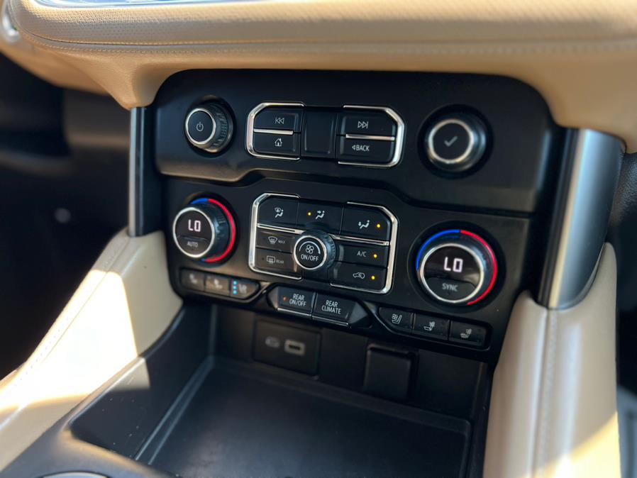 2021 Chevrolet Suburban 4WD 4dr Premier, available for sale in Paterson, New Jersey | Speedway Motors LLC. Paterson, New Jersey 2021 Chevrolet Suburban 4WD 4dr Premier, available for sale in Paterson, New Jersey | Speedway Motors LLC. Paterson, New Jersey