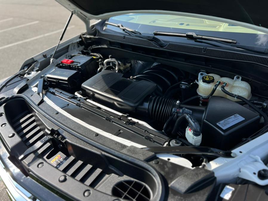 2021 Chevrolet Suburban 4WD 4dr Premier, available for sale in Paterson, New Jersey | Speedway Motors LLC. Paterson, New Jersey 2021 Chevrolet Suburban 4WD 4dr Premier, available for sale in Paterson, New Jersey | Speedway Motors LLC. Paterson, New Jersey