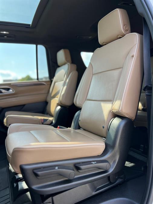 2021 Chevrolet Suburban 4WD 4dr Premier, available for sale in Paterson, New Jersey | Speedway Motors LLC. Paterson, New Jersey 2021 Chevrolet Suburban 4WD 4dr Premier, available for sale in Paterson, New Jersey | Speedway Motors LLC. Paterson, New Jersey