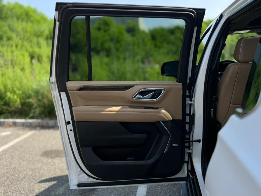 2021 Chevrolet Suburban 4WD 4dr Premier, available for sale in Paterson, New Jersey | Speedway Motors LLC. Paterson, New Jersey 2021 Chevrolet Suburban 4WD 4dr Premier, available for sale in Paterson, New Jersey | Speedway Motors LLC. Paterson, New Jersey