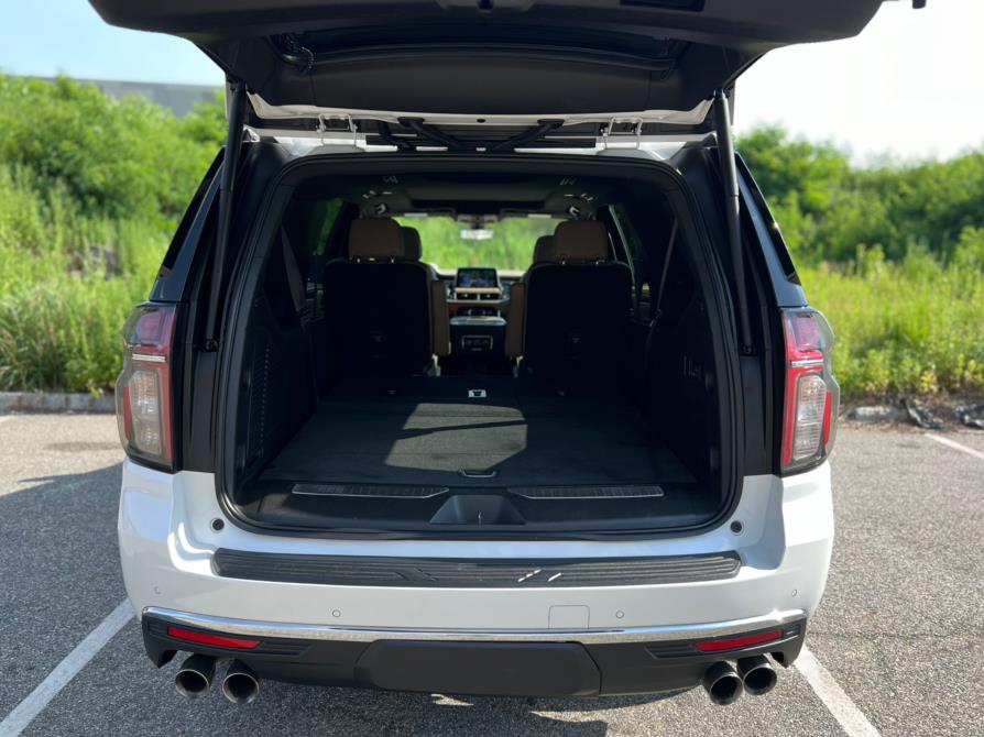 2021 Chevrolet Suburban 4WD 4dr Premier, available for sale in Paterson, New Jersey | Speedway Motors LLC. Paterson, New Jersey 2021 Chevrolet Suburban 4WD 4dr Premier, available for sale in Paterson, New Jersey | Speedway Motors LLC. Paterson, New Jersey
