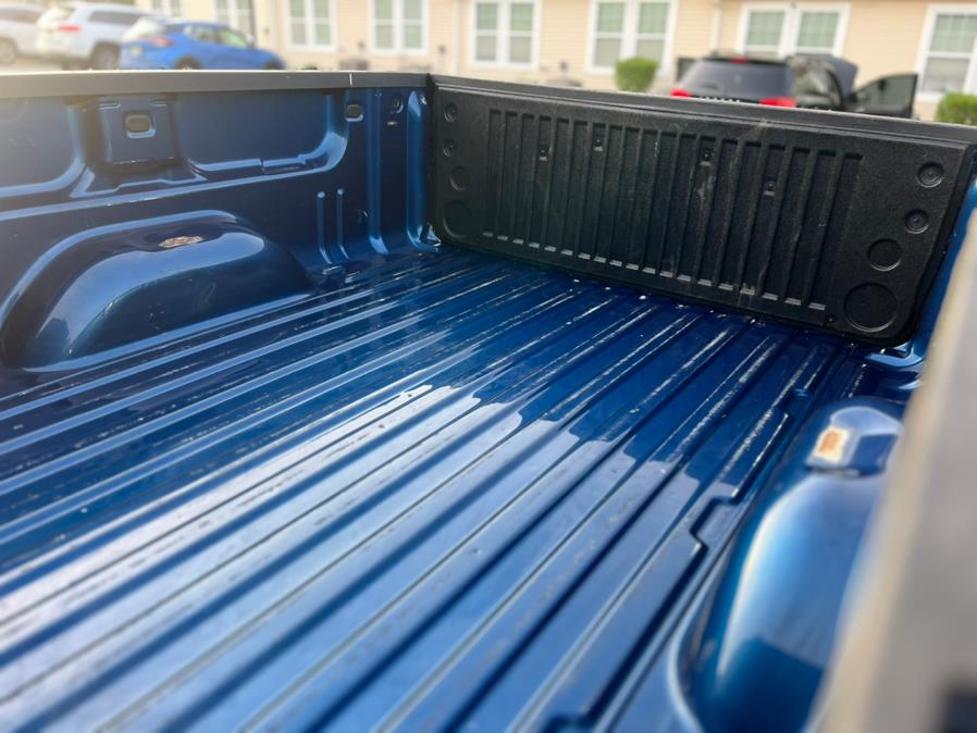 2019 Chevrolet Silverado 1500 LD 4WD Double Cab LT w/1LT, available for sale in Paterson, New Jersey | Speedway Motors LLC. Paterson, New Jersey 2019 Chevrolet Silverado 1500 LD 4WD Double Cab LT w/1LT, available for sale in Paterson, New Jersey | Speedway Motors LLC. Paterson, New Jersey