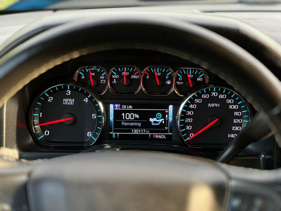 2019 Chevrolet Silverado 1500 LD 4WD Double Cab LT w/1LT, available for sale in Paterson, New Jersey | Speedway Motors LLC. Paterson, New Jersey 2019 Chevrolet Silverado 1500 LD 4WD Double Cab LT w/1LT, available for sale in Paterson, New Jersey | Speedway Motors LLC. Paterson, New Jersey