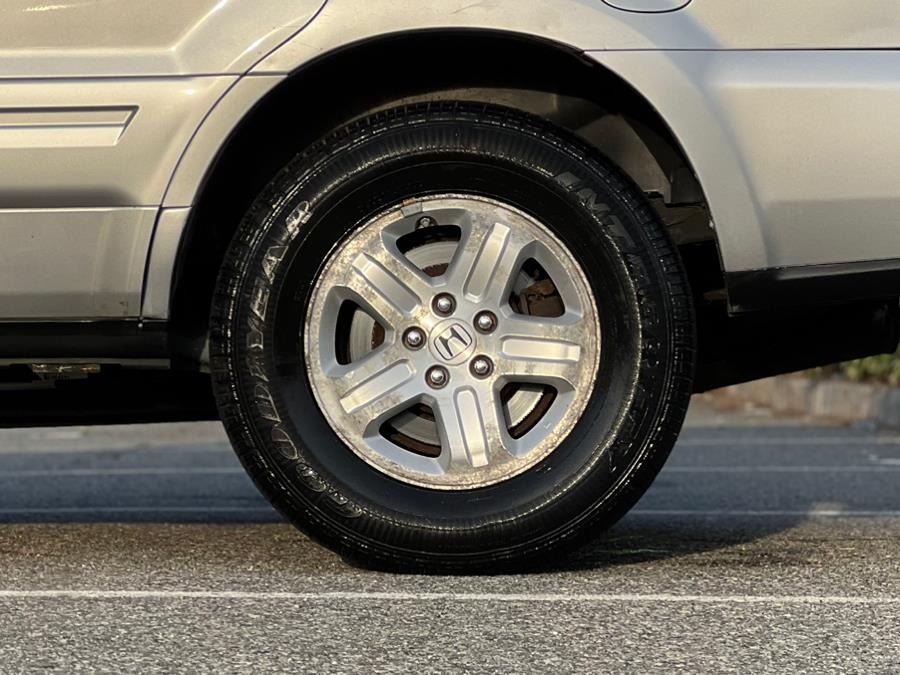 2008 Honda Pilot 2WD 4dr VP, available for sale in Paterson, New Jersey | Speedway Motors LLC. Paterson, New Jersey 2008 Honda Pilot 2WD 4dr VP, available for sale in Paterson, New Jersey | Speedway Motors LLC. Paterson, New Jersey