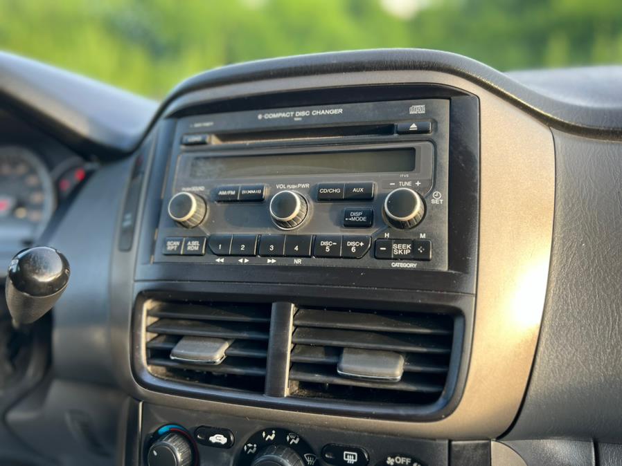 2008 Honda Pilot 2WD 4dr VP, available for sale in Paterson, New Jersey | Speedway Motors LLC. Paterson, New Jersey 2008 Honda Pilot 2WD 4dr VP, available for sale in Paterson, New Jersey | Speedway Motors LLC. Paterson, New Jersey