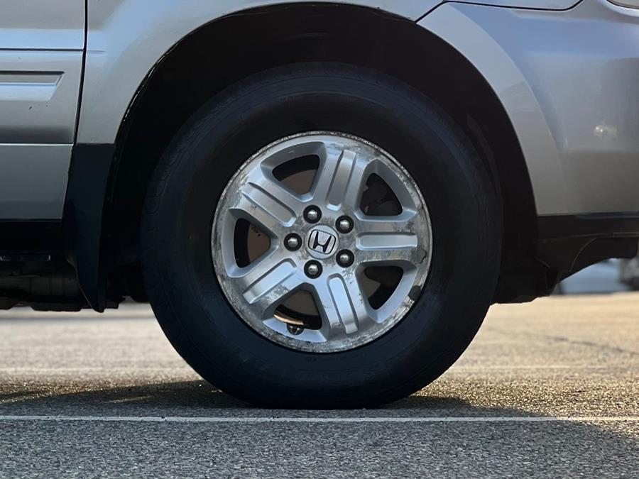 2008 Honda Pilot 2WD 4dr VP, available for sale in Paterson, New Jersey | Speedway Motors LLC. Paterson, New Jersey 2008 Honda Pilot 2WD 4dr VP, available for sale in Paterson, New Jersey | Speedway Motors LLC. Paterson, New Jersey