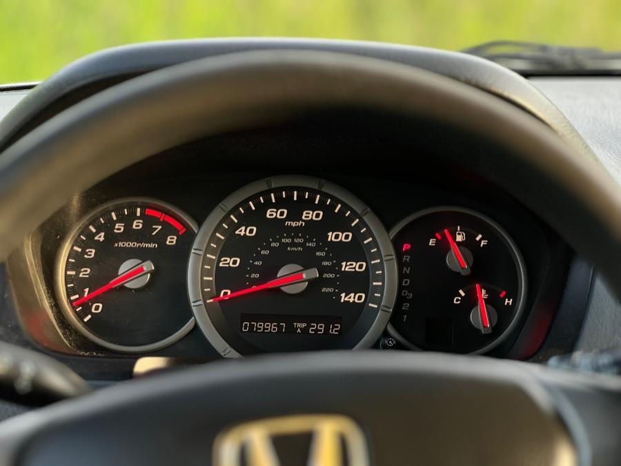 2008 Honda Pilot 2WD 4dr VP, available for sale in Paterson, New Jersey | Speedway Motors LLC. Paterson, New Jersey 2008 Honda Pilot 2WD 4dr VP, available for sale in Paterson, New Jersey | Speedway Motors LLC. Paterson, New Jersey