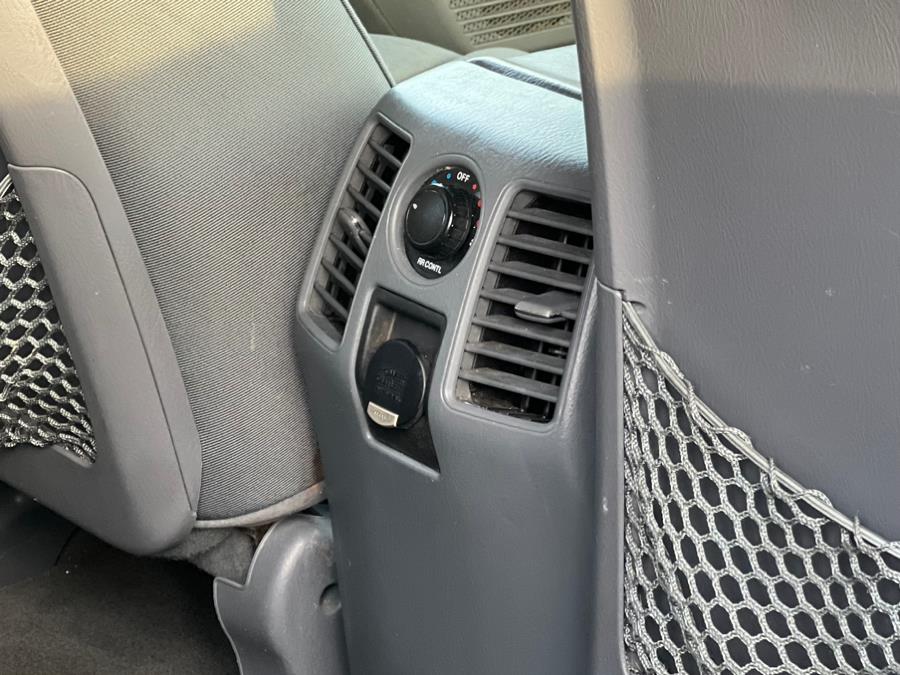 2008 Honda Pilot 2WD 4dr VP, available for sale in Paterson, New Jersey | Speedway Motors LLC. Paterson, New Jersey 2008 Honda Pilot 2WD 4dr VP, available for sale in Paterson, New Jersey | Speedway Motors LLC. Paterson, New Jersey