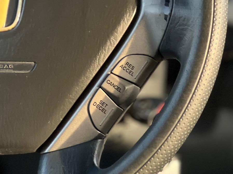 2008 Honda Pilot 2WD 4dr VP, available for sale in Paterson, New Jersey | Speedway Motors LLC. Paterson, New Jersey 2008 Honda Pilot 2WD 4dr VP, available for sale in Paterson, New Jersey | Speedway Motors LLC. Paterson, New Jersey