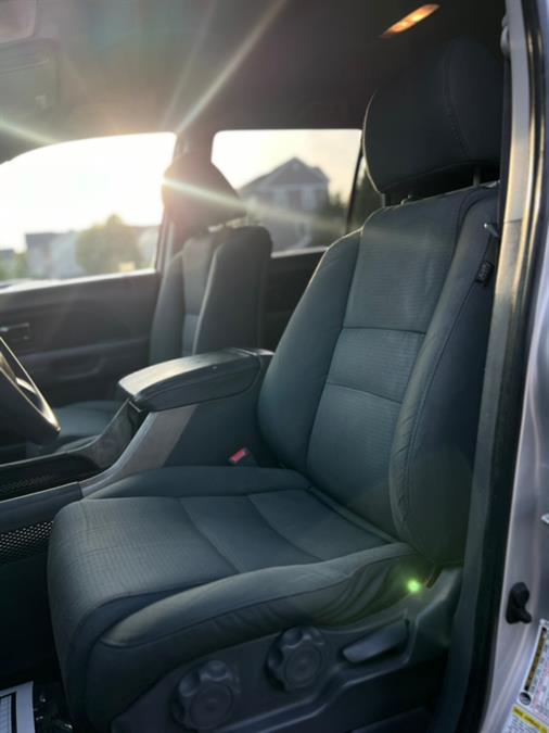 2008 Honda Pilot 2WD 4dr VP, available for sale in Paterson, New Jersey | Speedway Motors LLC. Paterson, New Jersey 2008 Honda Pilot 2WD 4dr VP, available for sale in Paterson, New Jersey | Speedway Motors LLC. Paterson, New Jersey