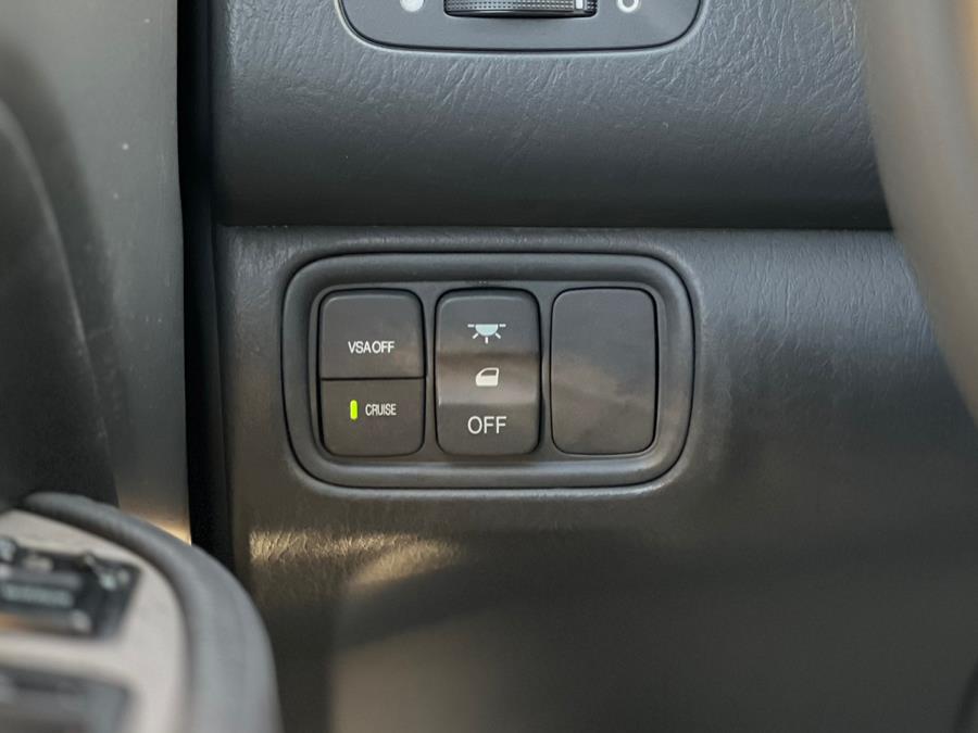 2008 Honda Pilot 2WD 4dr VP, available for sale in Paterson, New Jersey | Speedway Motors LLC. Paterson, New Jersey 2008 Honda Pilot 2WD 4dr VP, available for sale in Paterson, New Jersey | Speedway Motors LLC. Paterson, New Jersey