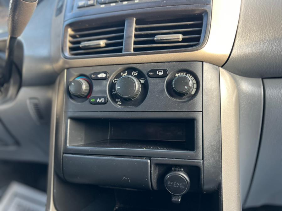 2008 Honda Pilot 2WD 4dr VP, available for sale in Paterson, New Jersey | Speedway Motors LLC. Paterson, New Jersey 2008 Honda Pilot 2WD 4dr VP, available for sale in Paterson, New Jersey | Speedway Motors LLC. Paterson, New Jersey