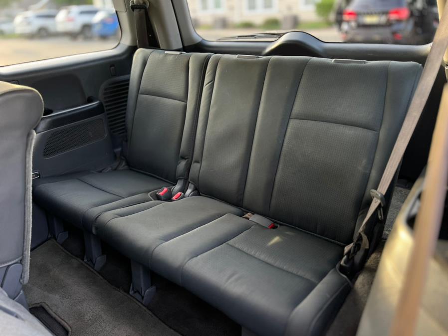 2008 Honda Pilot 2WD 4dr VP, available for sale in Paterson, New Jersey | Speedway Motors LLC. Paterson, New Jersey 2008 Honda Pilot 2WD 4dr VP, available for sale in Paterson, New Jersey | Speedway Motors LLC. Paterson, New Jersey