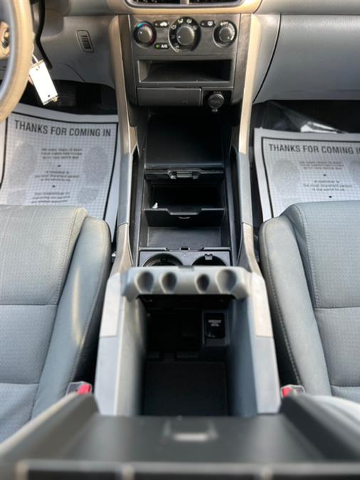 2008 Honda Pilot 2WD 4dr VP, available for sale in Paterson, New Jersey | Speedway Motors LLC. Paterson, New Jersey 2008 Honda Pilot 2WD 4dr VP, available for sale in Paterson, New Jersey | Speedway Motors LLC. Paterson, New Jersey