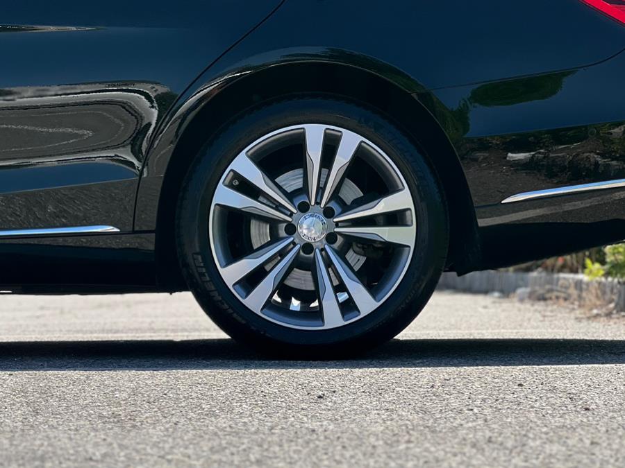 2017 Mercedes-Benz S-Class S 550 4MATIC Sedan, available for sale in Paterson, New Jersey | Speedway Motors LLC. Paterson, New Jersey 2017 Mercedes-Benz S-Class S 550 4MATIC Sedan, available for sale in Paterson, New Jersey | Speedway Motors LLC. Paterson, New Jersey